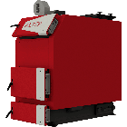 Котел Альтеп TRIO UNI PLUS 50 кВт, фото 3