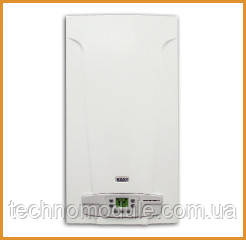 Газовий котел Baxi ECOFOUR 240 і, цена — Prom.ua (ID#1248819681)