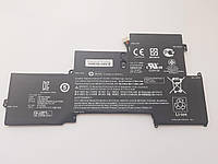 Батарея для ноутбука HP EliteBook Folio 1020 G1 BR04XL, 36Wh, 4cell, 7.6V, Li-ion, чорна, ОРИГІНАЛЬНА
