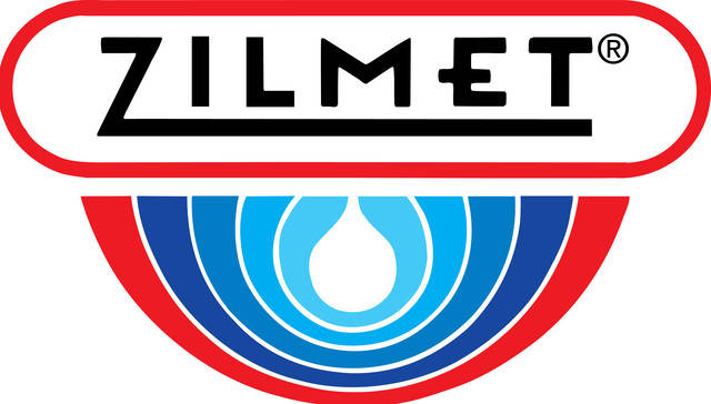 Розширювальні баки (гідроакумулятори) Zilmet для систем опалення та водопостачання