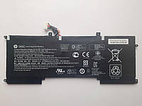 Батарея для ноутбука HP Envy 13-ad AB06XL, 53.61Wh (6962mAH), 4cell, 7.7V, Li-ion, черная
