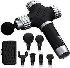 Масажер Booster A2 тригерних точок