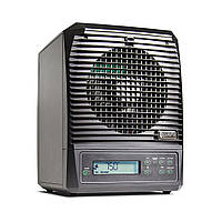 Бесфільтрова електронна система очищення повітря GT3000 Professional.GreenTech.