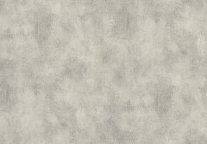 Вінілові шпалери Vinil Wallpaper Factory СШТ СОНАТА 3-1402 1,06х10,05м