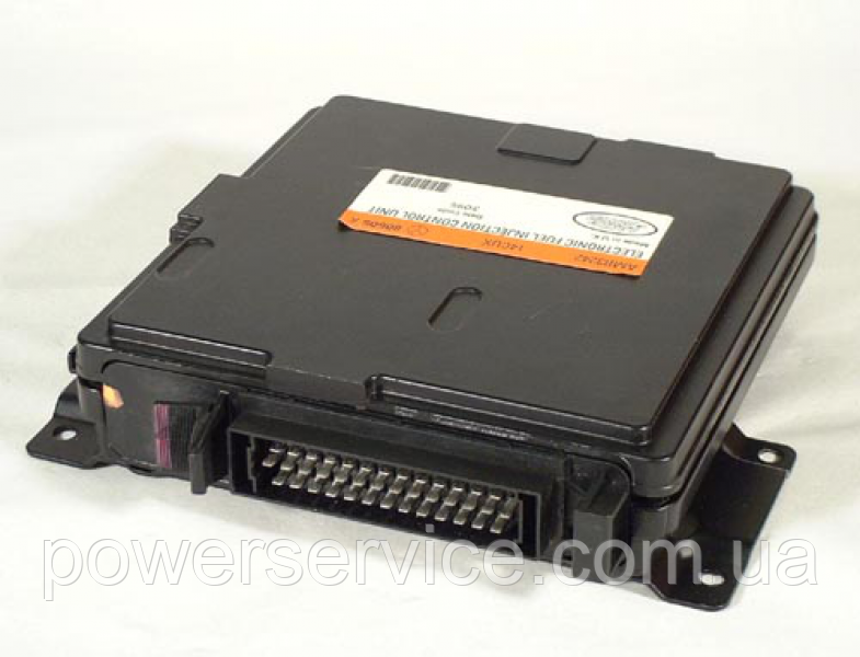 ЕСМ модуль 12V 2874A103 2874A103R Perkins, Перкинс, Перкінс