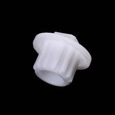 Муфта м'ясорубки Philips, Zelmer A861203, 86,1203