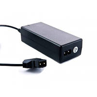 Зарядний пристрій Rolux RL-T1A для акумуляторів Sony (RL-T1A)