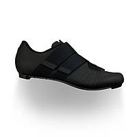 Велотуфлі Fizik Tempo Powerstrap R5 Black 41(EU)