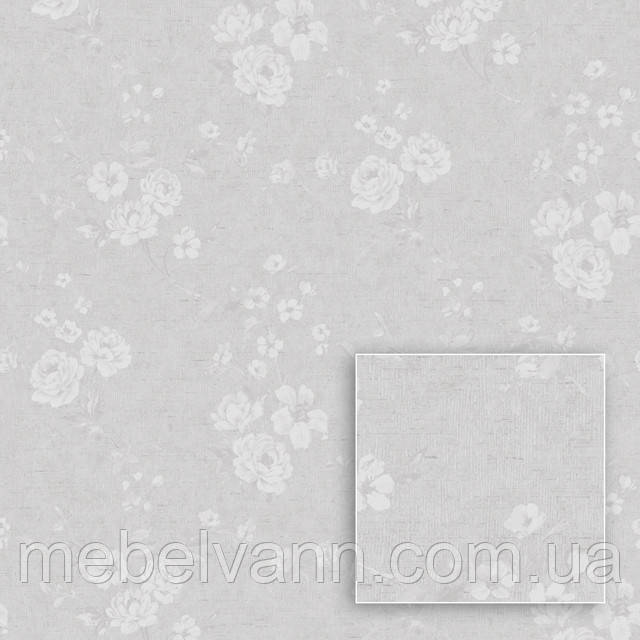 Вінілові шпалери RAMITA > 502747, фото 1