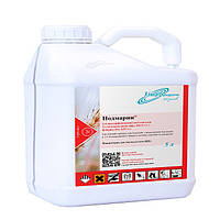 Гербіцид Підмарин (Прима) для зернових культур, 2-етилгексиловий ефір, 2,4-Д, 452,42 г/л, флорасулам, 6,25 г/л