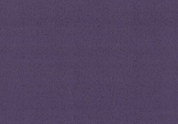Шпалери Vinil Wallpaper Factory ДХV АМАДЕЙ 7-1244 1,06х10,05м