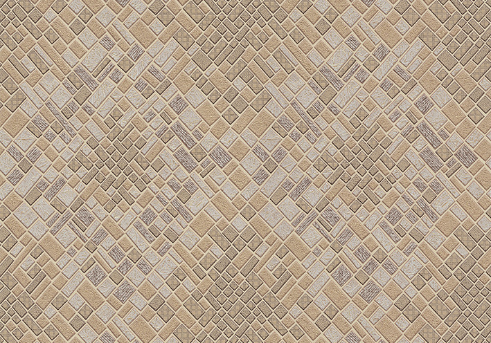 Шпалери Vinil Wallpaper Factory 0,53х10,05 м ДЖАНГО МНК 2 1059