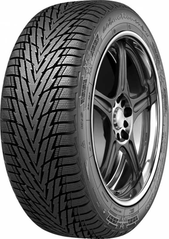 Шина 215/60 R 17 Біл-464 ArtMotionSnow HP Белшина, фото 1
