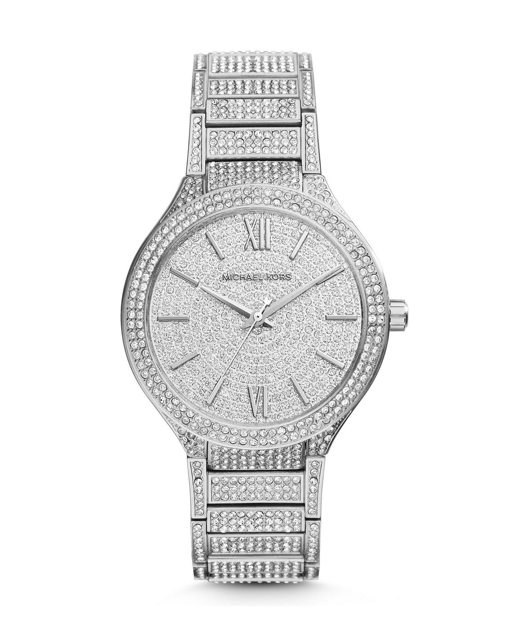 Годинник Michael Kors MK3717