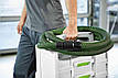 Всмоктуючий шланг Festool D 27/32x3,5m-AS/CTR, фото 4