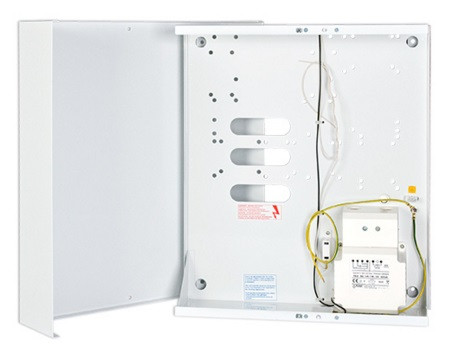 Корпус Box-2, фото 1
