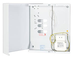 Корпус Box-2