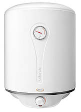 Водонагрівач Atlantic O'Pro Turbo VM 050 D400-2-B (2500 W) бойлер 50 літрів