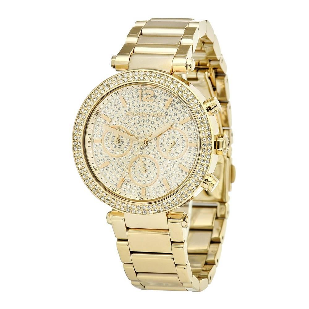 Годинник Michael Kors MK5856