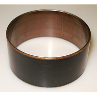 Ветровое стекло yamaha fz6 n в категории "Авто - мото" | Сравнить цены ...