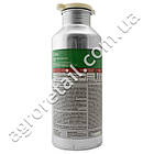 Фумігант Джин 1 кг Alfa Smart Agro, фото 2