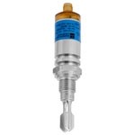 Вібраційний датчик граничного рівня Liquiphant T FTL20 Endress+Hauser