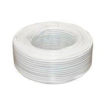 Кабель сигнальний ССА 6*7/0,22 без екрану