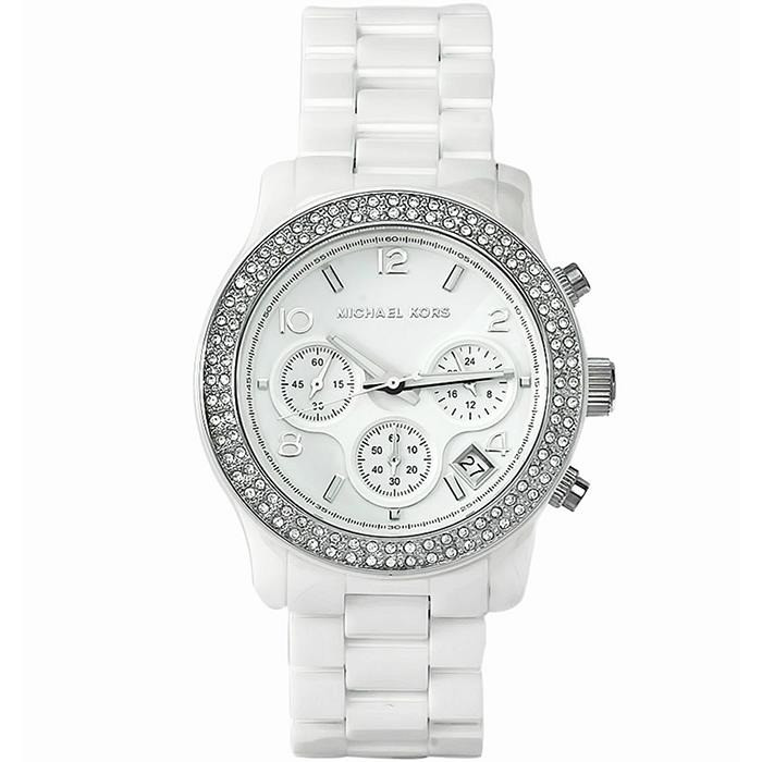 Годинник Michael Kors MK5188
