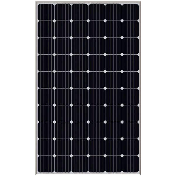Солнечная панель KDM KD-M325-60 - фото 1 - id-p1248898770