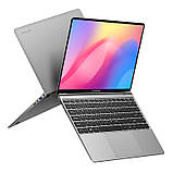 Ноутбук Teclast F7S 14.1" Full HD 8GB/128GB Windows 10 New Original, фото 3