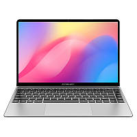 Ноутбук Teclast F7S 14.1" Full HD 8GB/128GB Windows 10 New Original