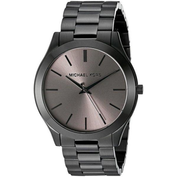 Годинник Michael Kors MK8507
