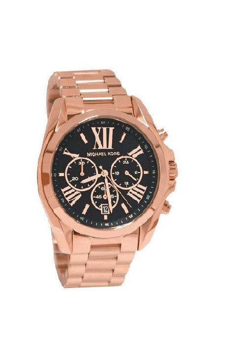 Годинник Michael Kors MK5854