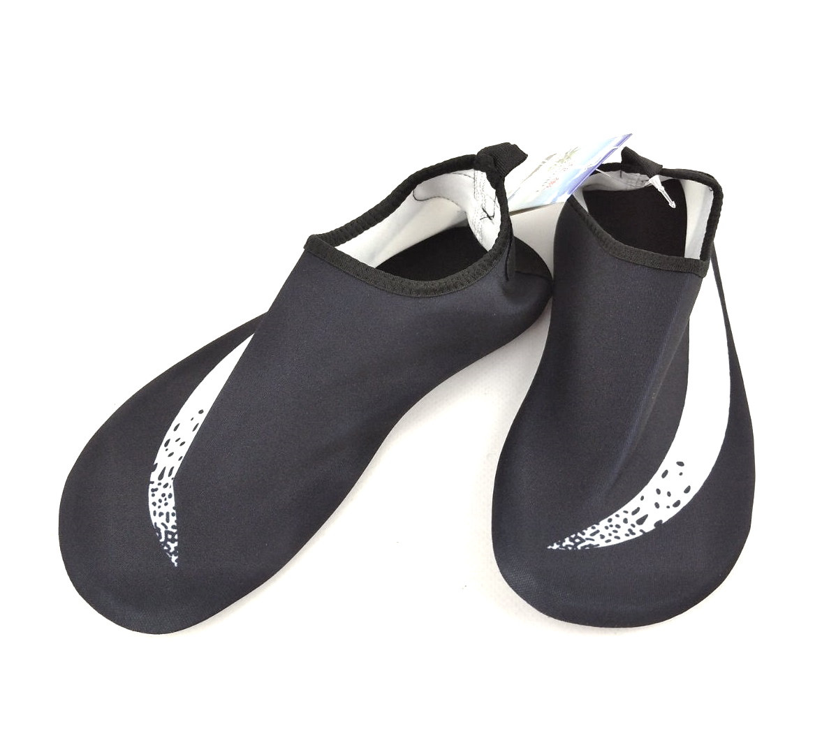 Купить Тапочки для пляжа, горячего песка, скользких камней, острых ...