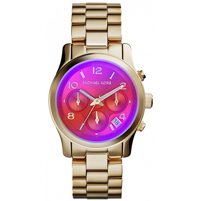 Годинник Michael Kors MK5939