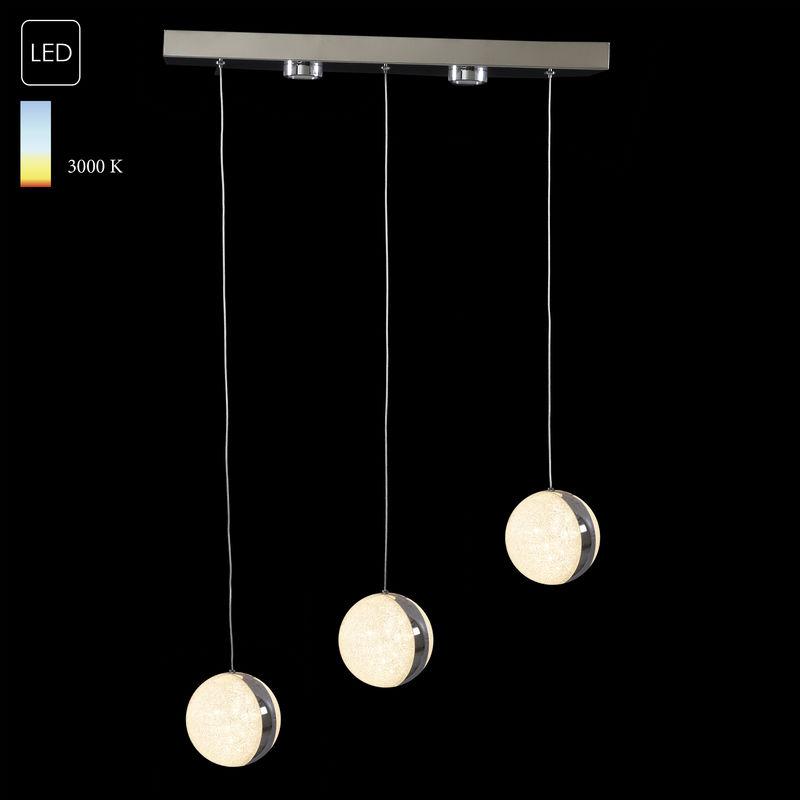 Подвес Stellare P 2470 38W LED
