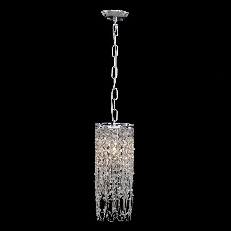 Подвес Stellare P 2469/1 CH