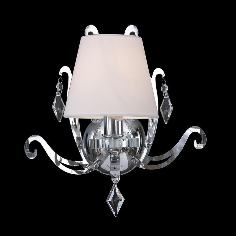 Бра Stellare W 2442/1 CH