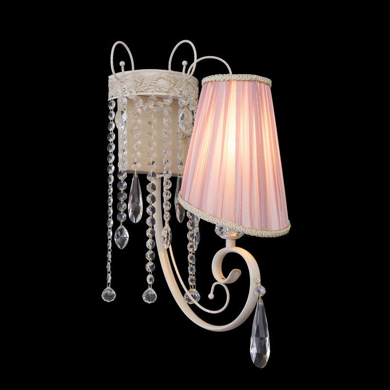 Бра Stellare W 2382/1 A