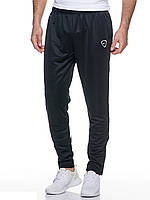 Брюки тренировочные для футбола Nike Soccer Academy Tech Knit Pant