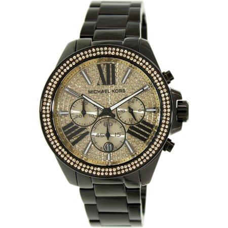 Годинник Michael Kors MK5961