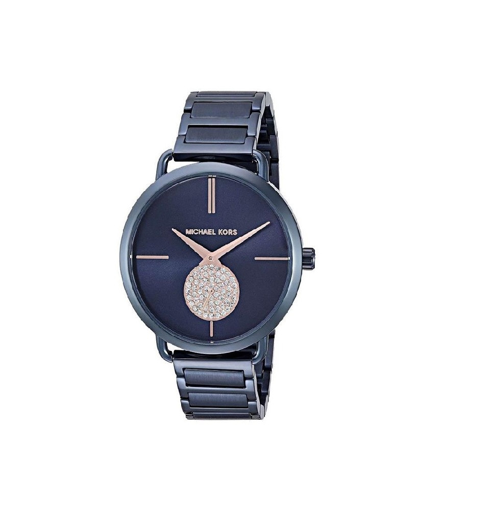 Годинник Michael Kors MK3680