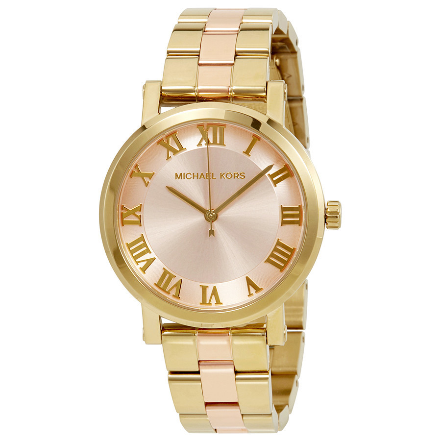 Годинник Michael Kors MK3586