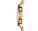 Годинник Michael Kors MK3586, фото 2
