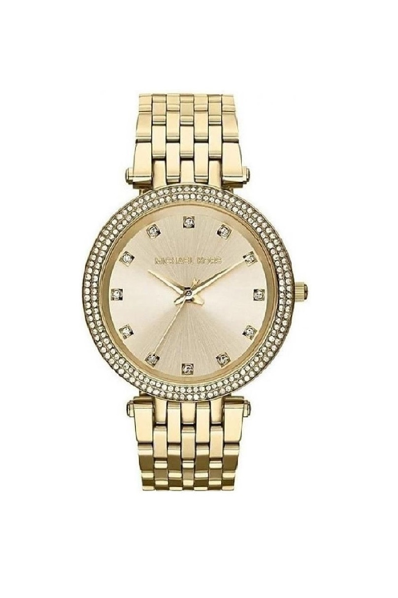 Годинник Michael Kors MK3216