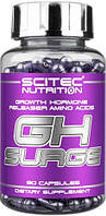 Гормон роста Scitec Nutrition - GH Surge (90 капсул)