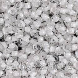 Бісер Preciosa Ornela Чехія, колір - 38302 (упаковка 5г), фото 1