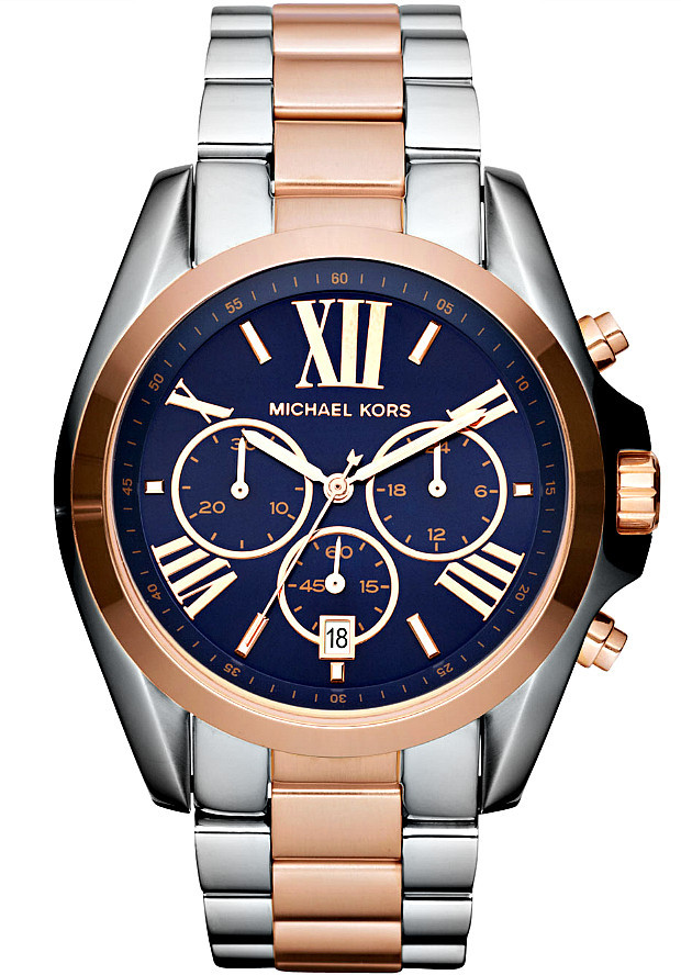 Годинник Michael Kors MK5606
