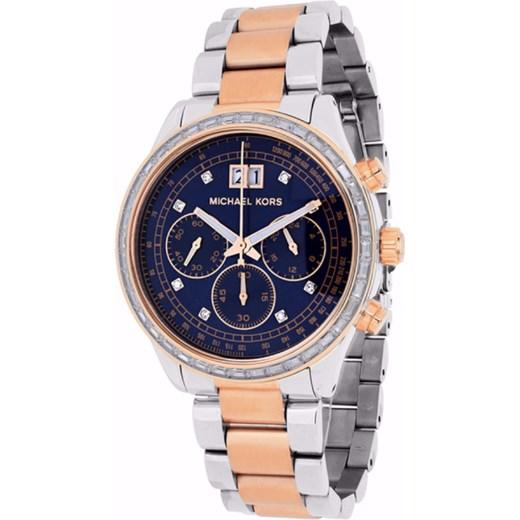 Годинник Michael Kors MK6205