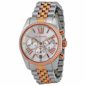 Годинник Michael Kors MK5735